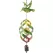 E-V Hummingbird Spinner Windweaver Solar