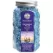 SuperMoss 25oz Jar Sea Glass Cold Blue