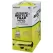 Rescue Japanese Beetle Trap Refill