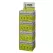 Rescue 48pc TrapStik For Wasps Floor Disp