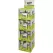 Rescue 56pc WHY Trap & Attractant Floor Display
