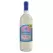 Sweet Seed 750ml Butterfly Nectar Ready to Use