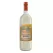 Sweet Seed 750ml Oriole Nectar Ready to Use