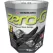 Teknor 36pc 50' Zero-G Advanced Hose Display