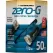 Teknor 1/2"x50' Hose Zero-G Porch & Patio