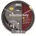 Teknor 5/8"x50' All Rubber Commercial Duty Hose
