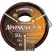 Teknor 5/8"x50' Hose Neverkink Pro Commercial