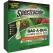 Spectracide Bag A Bug Japanese Beetle Trap