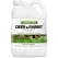 Liquid Fence 2.5gal Conc Deer & Rabbit Repellent