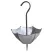 VCS 13" Hanging Umbrella Planter