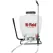 HiYield 4Gal Backpack Sprayer