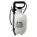 HiYield 1Gal L&G Sprayer