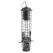Woodlink Dragonfly Squirrel Resistant Feeder