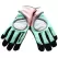 WWG Perf Glove With Vent-Max Aqua Sm