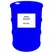 Hydrodynamics Ionic Bloom 55 Gallon