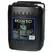 HydroDynamics Ionic Grow 5 Gallon