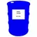 Hydrodynamics Ionic Grow 55 Gallon