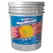 GH MaxiBloom 50 lb