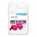 Botanicare Pure Blend Pro Soil 2.5 Gallon (2/Cs)
