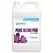 Botanicare Pure Blend Pro Bloom Gallon (4/Cs)
