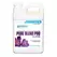 Botanicare Pure Blend Pro Bloom 2.5 Gallon (2/Cs)