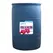 Botanicare Pure Blend Pro Soil 55 Gallon