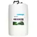 Botanicare Pure Blend Pro Grow 15 Gallon