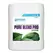 Botanicare Pure Blend Pro Grow 5 Gallon