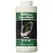 GH FloraNova Grow Pint (12/Cs)