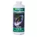 GH FloraNova Grow Quart (12/Cs)