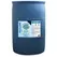 SIPCO Hyclean Line & Equipment Cleaner 208 Liter