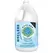 SIPCO Hyclean Line Cleaner 4LT (4/Cs)
