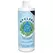 SIPCO Hyclean Line Cleaner 500ml (12/Cs)