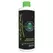 Hygrozyme Horticultural Enzymatic Formula 500 ml (12/Cs)