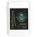 Hygrozyme Horticultural Enzymatic Formula 20 Liter