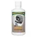 Emerald Triangle G 10 Quart (12/Cs)