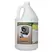 Emerald Triangle G 10 Gallon (4/Cs)