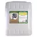 Emerald Triangle G 10 5 Gallon