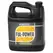 BioAg Ful-Power Gallon (4/Cs) (OR Label)