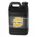 BioAg Ful-Power 2.5 Gallon (2/Cs)