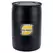 BioAg Ful-Power 55 Gallon