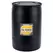 BioAg Ful-Power 55 Gallon (1/Cs) (OR Label)