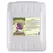 Emerald Triangle Purple Maxx 5 Gallon