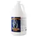 Emerald Triangle Snow Storm Ultra Gallon (4/Cs)