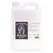 Emerald Triangle Snow Storm Ultra 2.5 Gallon (2/Cs)