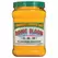 Emerald Triangle Sonic Bloom 5 lb (4/Cs)