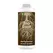 GH General Organics BioRoot Quart (12/Cs)