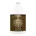 GH General Organics BioRoot GALLON (4/Cs)