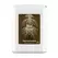 GH General Organics BioRoot 6 GALLONS