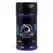 Plant Success Great White Mycorrhizae 1 oz (24/Cs)